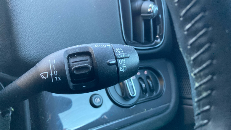 MINI Countryman 2.0 Cooper D 5dr Diesel Hatchback